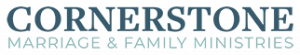 cornerstone_logo