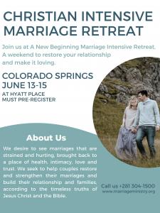 cornerstone_coloradoretreat