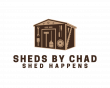 Sheds By Chad Now Listed on ShedHub Marketplace, Bringing Custom Onsite Shed Construction to North Carolina Buyers