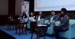 Ministry of Energy & Infrastructure Joins Leading UAE Entities in Supporting 2nd Water Management Conference
