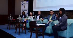 Water Management Conference 01
