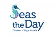 Seas the Day Charters Honored with TripAdvisor Travelers’ Choice Award