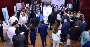 Water Management Conference 03