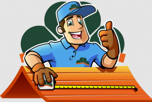 Shamrock Roofing and Construction