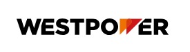 westpower1