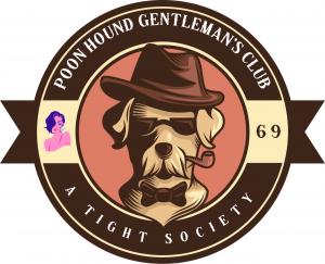 Poon Gentleman's Club