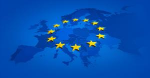 UFI.EU