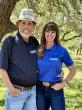 Deer Solution Expands to the Texas Hill Country Under Local Leadership of Billy and Shannon Massie