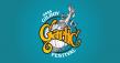 2025 Gilroy Garlic Festival Tickets Go on Sale May 31