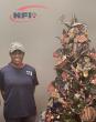 Fastport Celebrates 27,000 Registered Apprentices, Advancing Workforce Development Nationwide