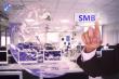 BizCloud Experts Commits $500K to Accelerate SMB/SME and Startup Innovation and Journey on AWS