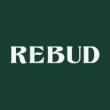 Rebud Weed Dispensary & Delivery – Sylmar Enhances Cannabis Access with Delivery and In-Store Options