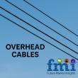 Overhead Cables Market to Hit USD 134.22 Billion by 2035 Amid Grid Upgrades & Renewable Integration Surge