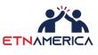 ETN America Responds to TCPA Lawsuit with Reaffirmation of Compliance Standards