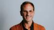 Yuno Appoints Justo Benetti as Chief Revenue Officer