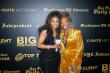 Dr. Natasha Weems Joins Lisa Nichols, David Fagan, and Dani Wallace for Top Talent Hollywood Empowerment Weekend