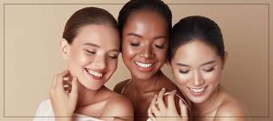 Med Spa Image 1