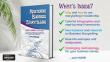 'Mastering Business Storytelling' by Taty Fittipaldi Released: A Guide for Global Executives to Lead with Influence