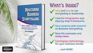 List of book's benefits