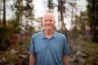 North Cair: Trusted Sleep Apnea Testing Now in Parksville