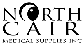 stock logo