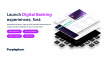 Purpleplum Expands in the U.S. to Drive Global Fintech Growth