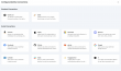 SSOJet Launches Universal Identity Platform, Reducing Enterprise SSOTax to One-Click Deployment