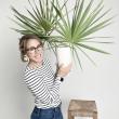 Seagrass Pottery Selected to Teach at Luxury Panama Retreat, Announces Florida Event This Fall