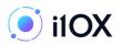 i10X Launches Unified AI Platform, Offering Access to all Leading LLMs, Models and 500+ Specialized AI Tools