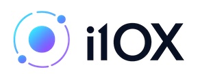 i10X.ai, a new AI-powered platform, has officially launched to help individuals and teams access the best of AI in one seamless workspace The official logo of i10X.ai, a unified AI platform that provides access to multiple leading language models and over 500 specialized AI tools.