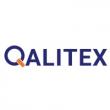 Qalitex Expands Stability Testing Services to Support Emerging Clean Beauty and Nutricosmetic Brands
