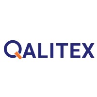 As natural formulations face new regulatory and retail scrutiny, Qalitex scales its quality testing capabilities to help brands validate shelf life, ensure product safety, and meet global compliance standards Qalitex Laboratories Logo