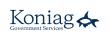 AI Investments Deliver Powerful Results for Koniag Government Services and Federal Customers