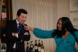 Lugana Wines Set Sail in New York City, Miami, and San Francisco