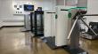 Global Security Technology Powerhouse ZKTeco USA Opens Second State-of-the-Art Experience Center in NYC