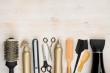 Hair Styling Products Market to Hit USD 42.1 Billion by 2035, Driven by 5.8% CAGR and Demand for Natural Products.