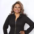 Pastor Rox-Anne Maistry: From Survival to South Africa’s Literary Vanguard