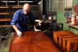 Global Furniture Polish Market to Reach USD 26.8 Billion by 2035, Growing at 8.1% CAGR Amid Eco-Friendly Product Demand