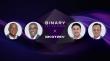 The Binary Holdings enters African market through strategic partnership with Kotzev Limited to accelerate Web3 adoption