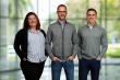 Trailblazing Properties LLC Launches Fast Home Sale Option for St. Louis Sellers in a Tough Market