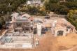 New Article Highlights Perry Lieber’s Expertise in Home Construction and Project Management