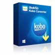 BookFab Kobo Converter Makes Its Official Debut, Redefining the Digital Reading Experience