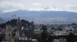neuralapps.ai Delivers AI-Driven Water Management Platform for Toluca, Mexico