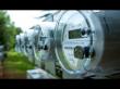 Smart Electric Meter Market to Reach USD 71.1 Billion by 2035, Growing at 9.8% CAGR