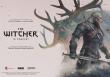 'THE WITCHER IN CONCERT' U.S. TOUR LAUNCHES TO MORE THAN 45 CITIES THIS FALL