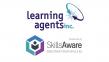 SkillsAware and Learning Agents announce strategic partnership to revolutionise skills recognition in Canada