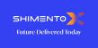 Waverly Technologies and Shimento Inc Announce Merger to Form ShimentoX, an AI-Driven Technology Services Powerhouse