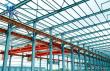 Automotive Structural Steel Market Set to Surpass USD 178.6 Billion by 2035 Due to Fuel Economy and Emission Mandates