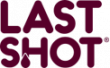 Hollywood Stuntman Tanoai Reed Joins Forces with Last Shot Hydration Drink