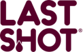 Hollywood stuntman Tanoai Reed, best known as the longtime stunt double for Dwayne “The Rock” Johnson, has officially partnered with Last Shot, a hydration drink designed for those who live life at full throttle